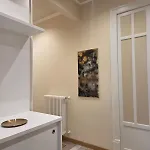 بيت ضيافة Magnificat باليرمو