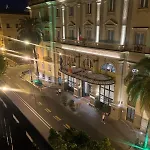 بيت ضيافة Magnificat 4*