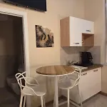 Magnificat بيت ضيافة