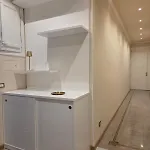 Magnificat 4* Palermo
