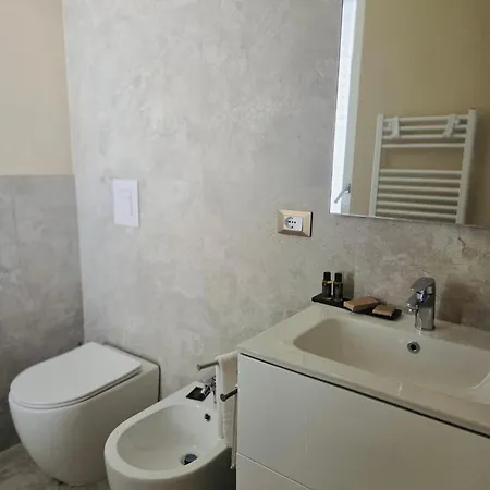 Vendégház Magnificat 4*