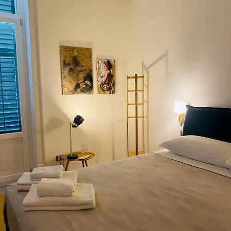 Πανσιόν Magnificat