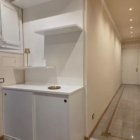 Magnificat 4* Palermo