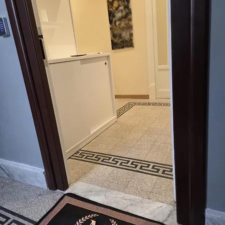 Magnificat Gasthuis 4*