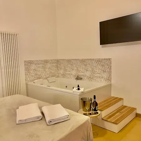 Magnificat 4* Palermo