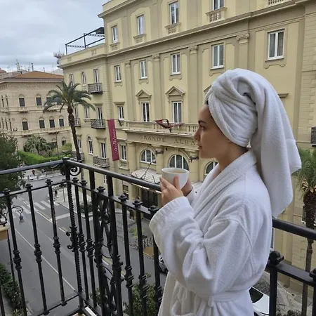 Magnificat