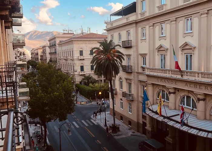 Magnificat ゲストハウス