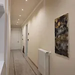 Gæstehus Magnificat
