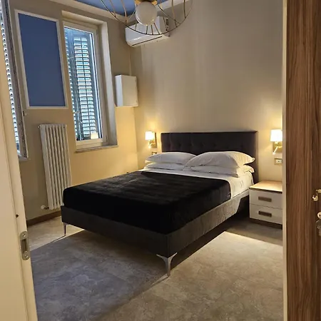 Magnificat Gæstehus