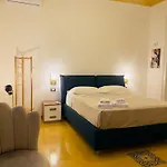 Magnificat Penzion 4*