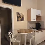 Penzion Magnificat 4*