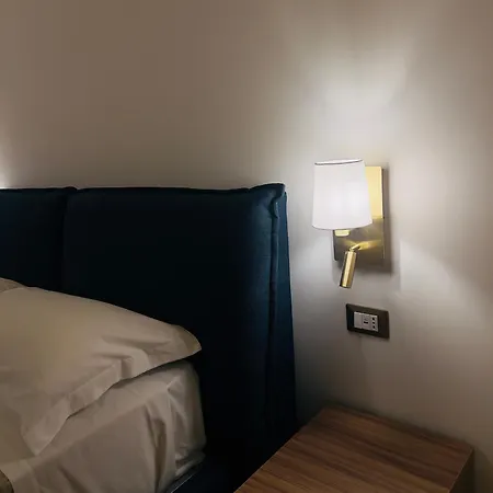 招待所 Magnificat